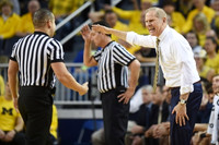 John Beilein