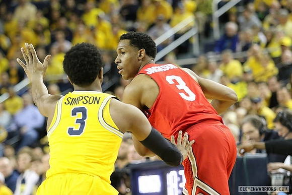 Zavier Simpson (3)