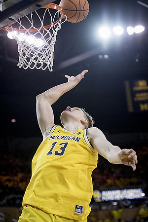 Moritz Wagner (13)