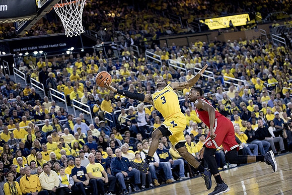 Zavier Simpson (3)