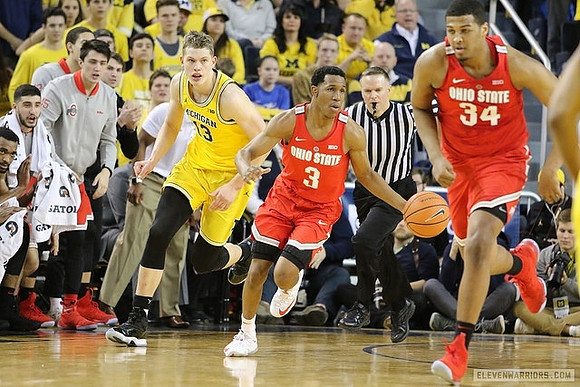 Moritz Wagner (13)