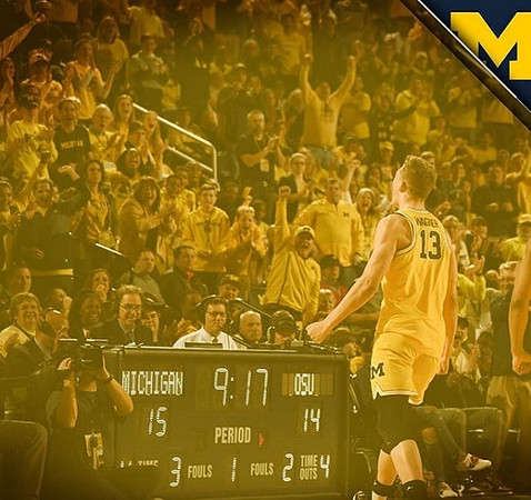 Moritz Wagner (13)