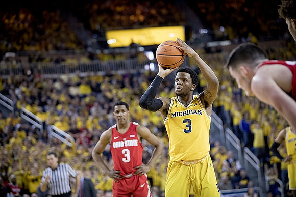 Zavier Simpson (3)