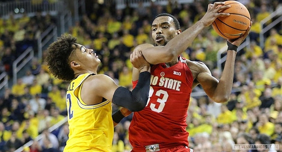 Jordan Poole (2)