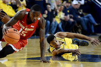 Jaaron Simmons (5)