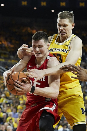 Moritz Wagner (13)
