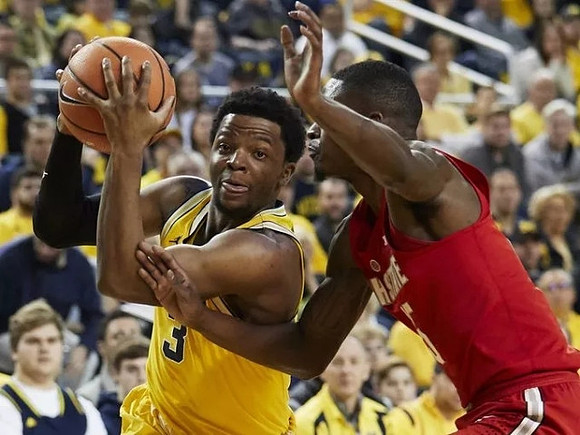 Zavier Simpson (3)
