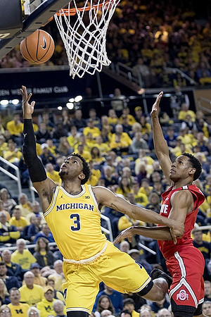 Zavier Simpson (3)