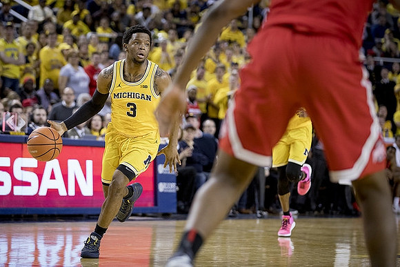 Zavier Simpson (3)