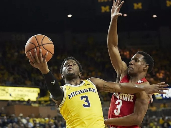 Zavier Simpson (3)