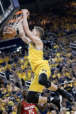 Moritz Wagner (13)