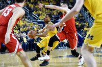 Jaaron Simmons (5)