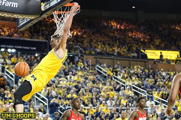 Moritz Wagner (13)