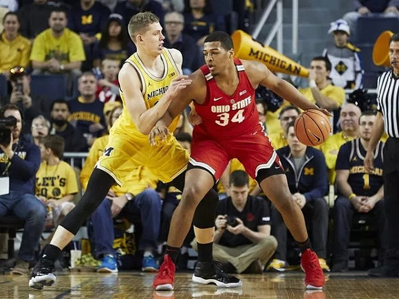 Moritz Wagner (13)