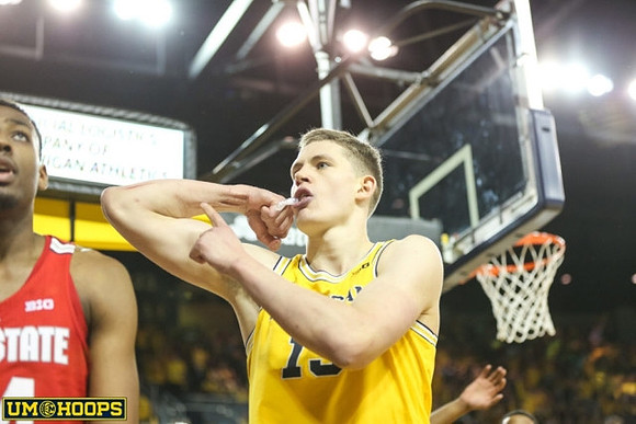 Moritz Wagner (13)