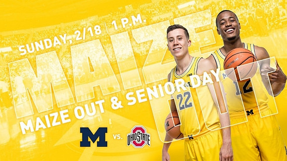 Duncan Robinson (22) and Muhammad-Ali Abdur-Rahkman (12)