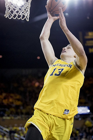 Moritz Wagner (13)