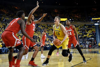Moritz Wagner (13)