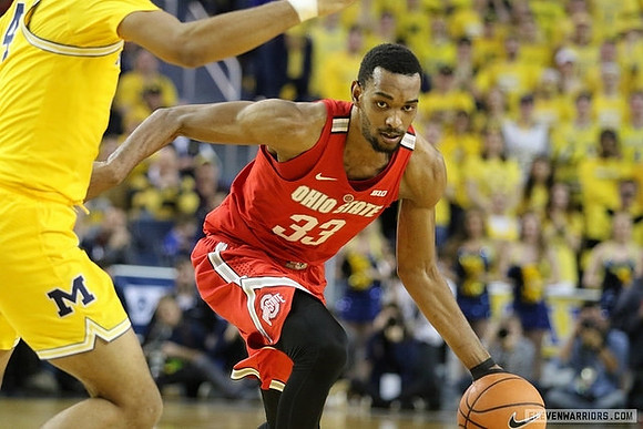 Isaiah Livers (4)