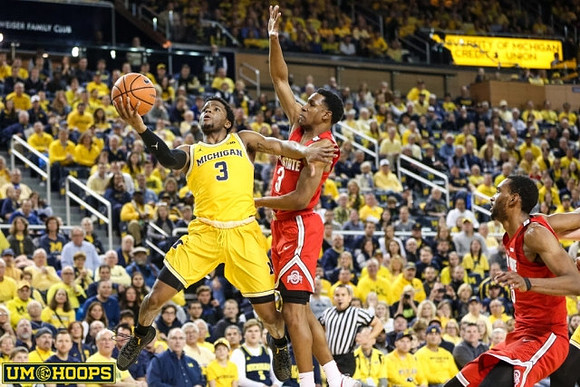 Zavier Simpson (3)