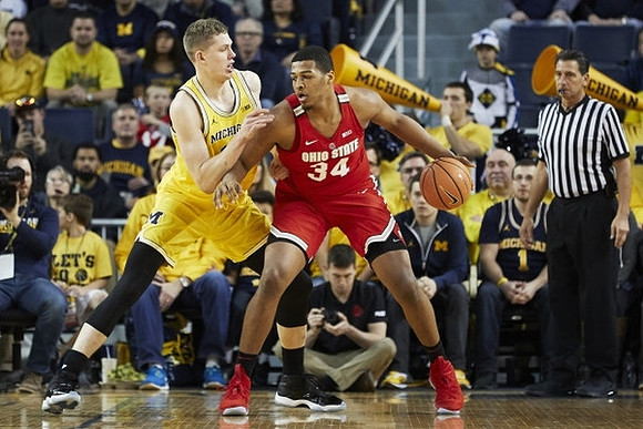 Moritz Wagner (13)