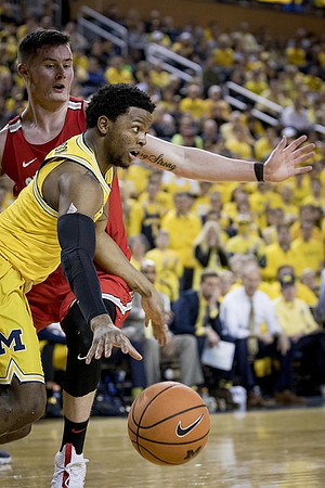 Zavier Simpson (3)