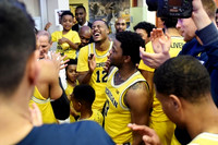 Michigan Team