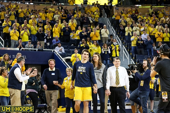 Austin Hatch (30)