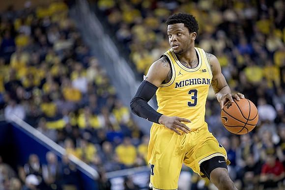 Zavier Simpson (3)