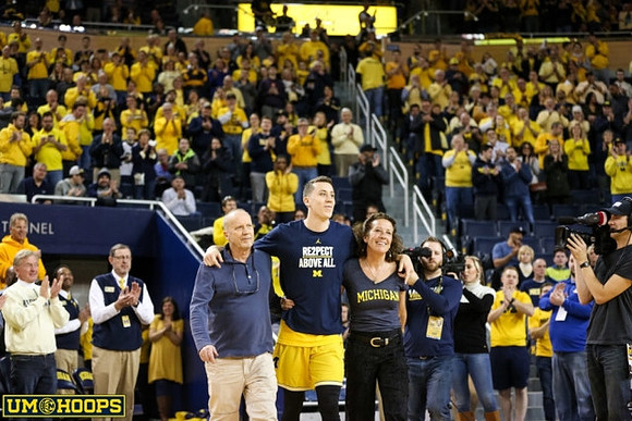 Duncan Robinson (22)