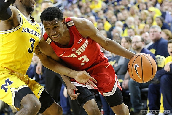 Zavier Simpson (3)