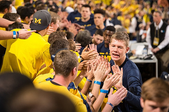 Moritz Wagner (13)