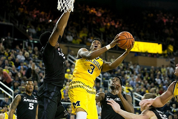 Kameron Chatman (3)
