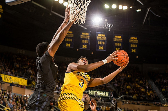Kameron Chatman (3)