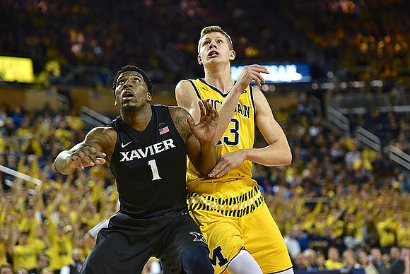 Moritz Wagner (13)