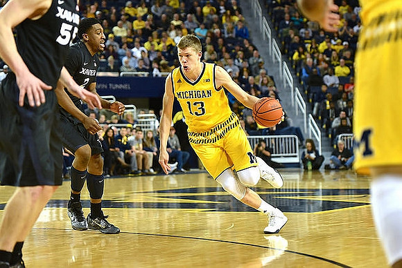 Moritz Wagner (13)