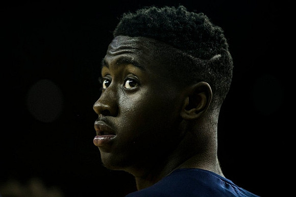 Caris LeVert (23)