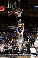 Tim Hardaway Jr. (10)