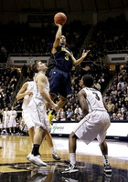 Trey Burke (3)