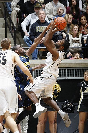 Tim Hardaway Jr. (10)