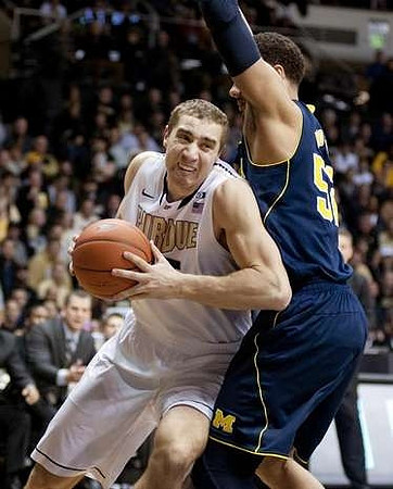 Jordan Morgan (52)