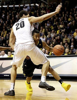Trey Burke (3)