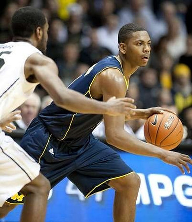 Glenn Robinson III (1)