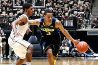 Trey Burke (3)
