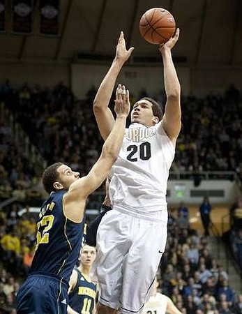 Jordan Morgan (52)
