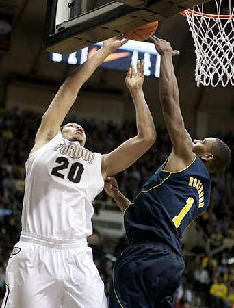 Glenn Robinson III (1)