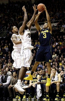 Trey Burke (3)