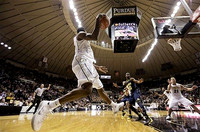 Tim Hardaway Jr. (10)