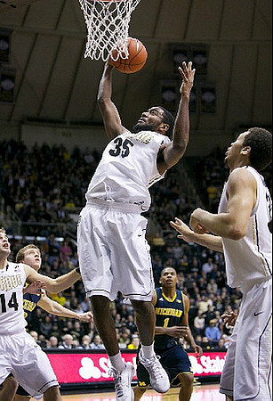 Glenn Robinson III (1)
