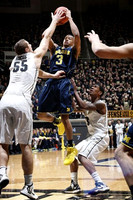 Trey Burke (3)